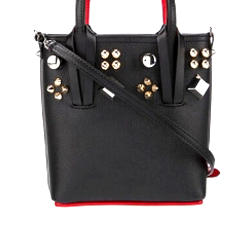 Christian Louboutin  mini tote